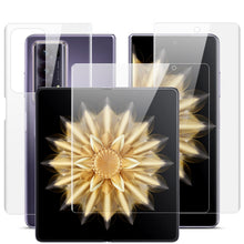 Load image into Gallery viewer, EDA005276701.jpg@a1436978ea665477c839b388d776e7ad
