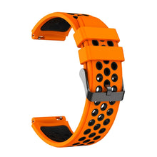 Load image into Gallery viewer, EDA005277101B_1.jpg@635f54e275f0a2c8817dbc11caf0bc16
