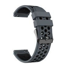 Load image into Gallery viewer, EDA005277101K_1.jpg@805fad64ed1cd603d949310047c03c10
