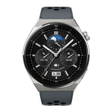 Load image into Gallery viewer, EDA005277101K_2.jpg@e8b52e1ddf08491af2cab523d24daceb
