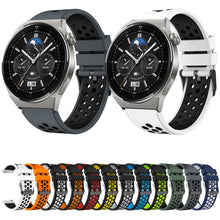 Load image into Gallery viewer, EDA0052771_B2.jpg@a66190dda0dfa2ebcd0c57d3e476213b
