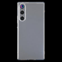 Load image into Gallery viewer, EDA005277407_1.jpg@de5177c08319bd062de815d34efa6c24
