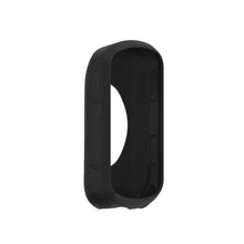 Load image into Gallery viewer, EDA005277901A_1.jpg@75df4e9672e366882d7463af6746d673
