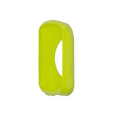 Load image into Gallery viewer, EDA005277901E_3.jpg@5251ce7a6ddd34069a1d0761efe3e421
