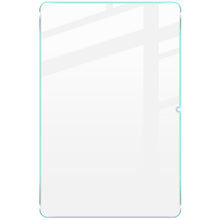 Load image into Gallery viewer, EDA005278001_1.jpg@a044109d0c29ee60d5bd618b41e88eb7
