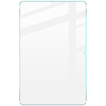 Load image into Gallery viewer, EDA005278002_1.jpg@0b4875267fce0a207a8798b428ce9923
