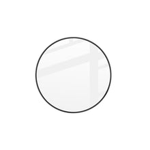 Load image into Gallery viewer, EDA005284002_1.jpg@3157814379b644a8aa7396da82f3a973
