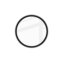 Load image into Gallery viewer, EDA005284003_1.jpg@12255fb10ef358d85adf9e77a33e6364
