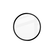 Load image into Gallery viewer, EDA005284004_1.jpg@e7dc4218d4ac60154efbca76d0756e84

