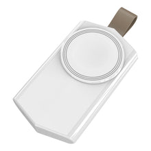 Load image into Gallery viewer, EDA005287201B.jpg@dc1b1e5fd7d356925fcf571c0561257c

