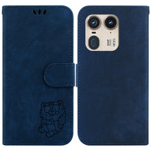 Load image into Gallery viewer, EDA005289647D.jpg@adf15134db1ca5721c9fa5f9def25c5f
