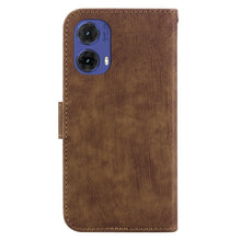 Load image into Gallery viewer, EDA005289650C_2.jpg@9046edf521f6146c6412103df675a2a4
