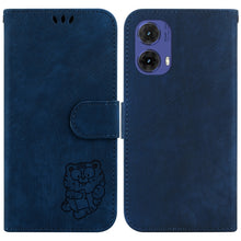Load image into Gallery viewer, EDA005289650D.jpg@400327ba4dfe95738bdd57912944e822
