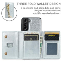 Load image into Gallery viewer, EDA005290302B_2.jpg@3eabdd831c4c8427580ea2e7e430a5cd
