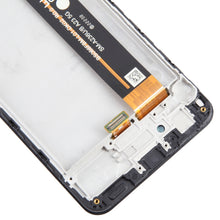 Load image into Gallery viewer, EDA005291102_3.jpg@e63df0b4172d78b52a50adb825458de8
