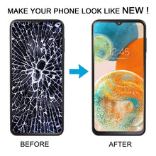 Load image into Gallery viewer, EDA005291102_5.jpg@32f0e2bd42c0647063064d4938727df8
