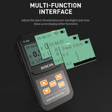 Load image into Gallery viewer, EDA0052935_3.jpg@d37b615d27cb38d52a81c3066a660e7d
