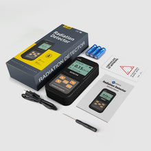 Load image into Gallery viewer, EDA0052935_8.jpg@477e65859cde1ca4aa54119c773f3b85
