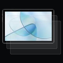 Load image into Gallery viewer, EDA005294101.jpg@04678b26276ce1532b80c140ba32d7d6
