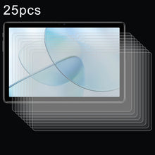 Load image into Gallery viewer, EDA005294201.jpg@3cfdf4006ae23265f4e0bfa80421f4b1
