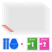 Load image into Gallery viewer, EDA005294201_1.jpg@d0f051538afe83c02e0eb24b9fd813dc
