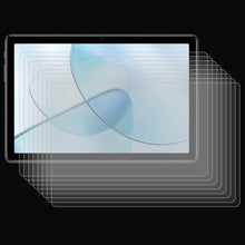 Load image into Gallery viewer, EDA005294201_5.jpg@3bde37a3f02b27a3b4f73864d5ea6355
