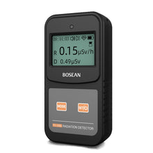 Load image into Gallery viewer, EDA0052943.jpg@df3381e73ea3367c3f4651f984a8d850
