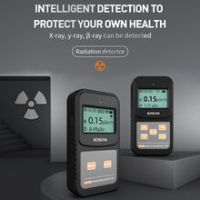 Load image into Gallery viewer, EDA0052943_1.jpg@c5fb946be02e0acd81b4731a0c320d51
