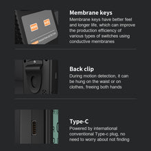 Load image into Gallery viewer, EDA0052943_3.jpg@d8296a0151bb5b1bc08ea887f438171d
