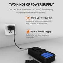 Load image into Gallery viewer, EDA0052943_4.jpg@fb2fa8b693d691a986b61bfb6fbacd35
