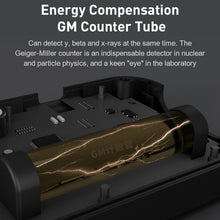 Load image into Gallery viewer, EDA0052943_6.jpg@df6c5efedc70f77901d60fb91f737829
