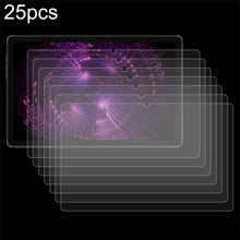 Load image into Gallery viewer, EDA005297603.jpg@317e5739a5b823cebd66c53a2c969ebd
