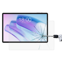 Load image into Gallery viewer, EDA005297716.jpg@42995c46ce85ab3e6e34560bcf96031a
