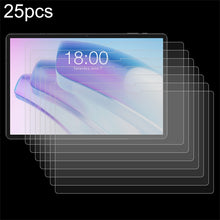 Load image into Gallery viewer, EDA005297916.jpg@05f1fccf2a1dafdaa4af0c428d6e8aeb
