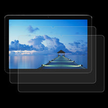 Load image into Gallery viewer, EDA005298902.jpg@db5fca82b28ca8f7d842532315e4a2c8
