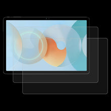 Load image into Gallery viewer, EDA005298903.jpg@acb247617ee090c2699b466bf61bf2da
