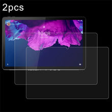 Load image into Gallery viewer, EDA005298904.jpg@41352bdef77ec753ace1967c27980ea2

