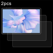 Load image into Gallery viewer, EDA005298905.jpg@d34bb6ef2c65a0abb1d37406b8f9c6da
