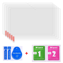 Load image into Gallery viewer, EDA005299001_1.jpg@78124f22074a2a8ade93d05a0fc07fc1
