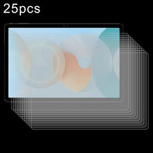 Load image into Gallery viewer, EDA005299003.jpg@2715cb3f80de0efc0cc64562f5c82ada
