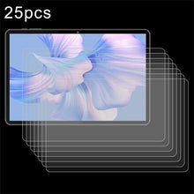 Load image into Gallery viewer, EDA005299005.jpg@a98e92cfbab12f42946a5ee9191e473f
