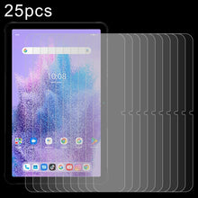 Load image into Gallery viewer, EDA005299007.jpg@37aab377ffae50f4d4360f68e54d4012
