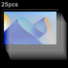 Load image into Gallery viewer, EDA005299008.jpg@9e35f435fc3e261bd47850f1669760dc
