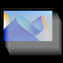 Load image into Gallery viewer, EDA005299008_5.jpg@650d6458c384ba5f035228b34946d52c
