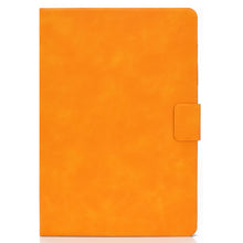 Load image into Gallery viewer, EDA00530505A_1.jpg@1510766e3bb02215f38886e1adb80b04
