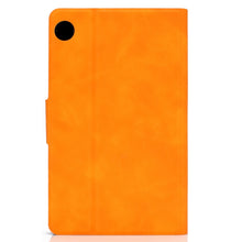 Load image into Gallery viewer, EDA00530505A_2.jpg@c65be0e7ce05ce58dc5bfbc080bd5658
