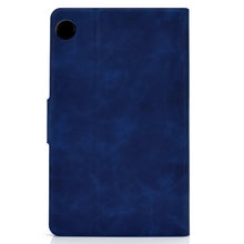 Load image into Gallery viewer, EDA00530505E_2.jpg@f3d23f80f10f77f0038ffb70493b8765
