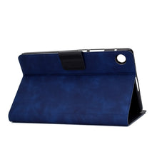 Load image into Gallery viewer, EDA00530505E_5.jpg@0d72836ffde72fe53fff827b249df0f8
