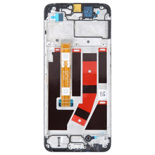 Load image into Gallery viewer, EDA005311201_2.jpg@694b30a7eaa30c119db221be64c1c5f2
