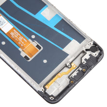 Load image into Gallery viewer, EDA005311205_4.jpg@26fb49a0d504f61a39e3a93d86918337
